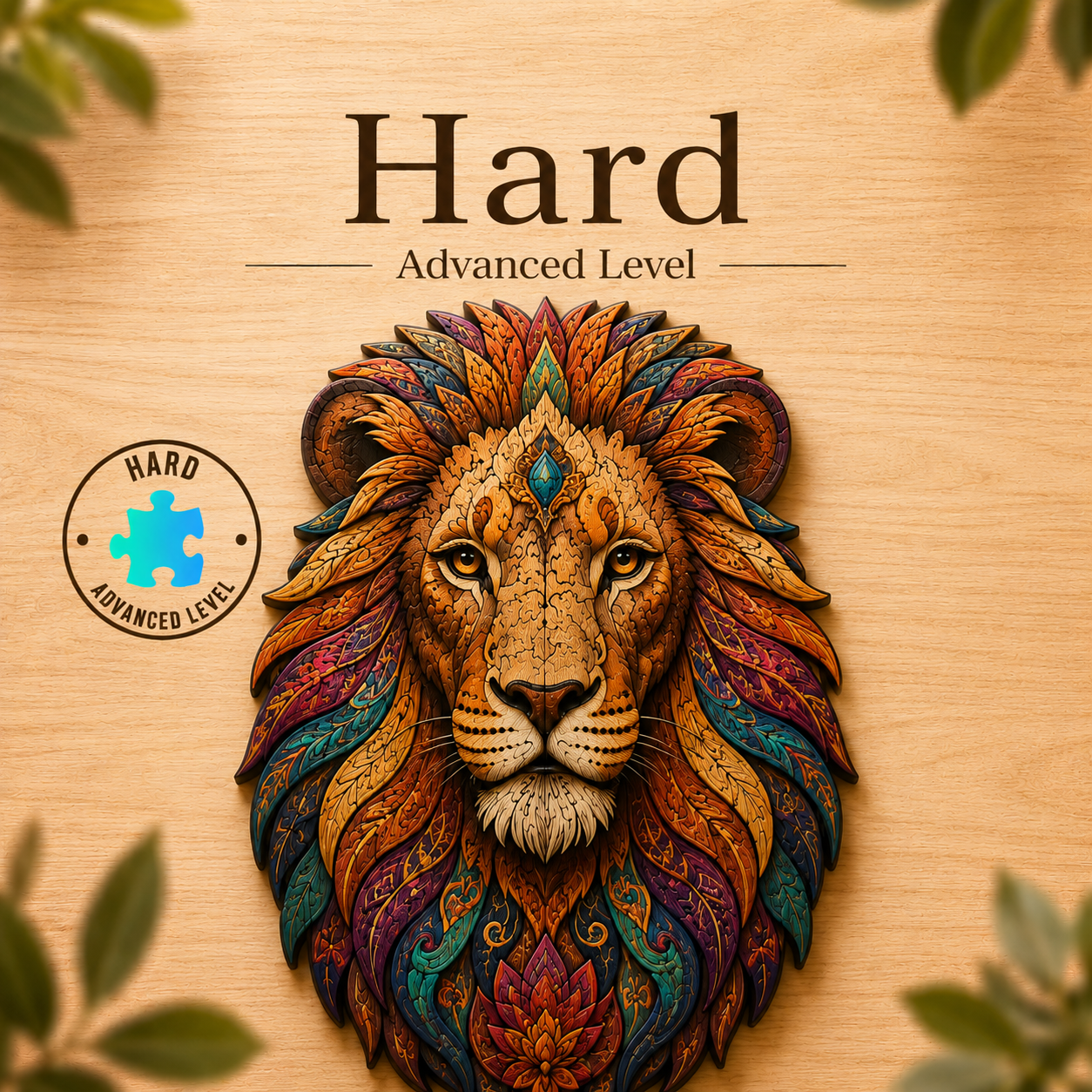 Hard