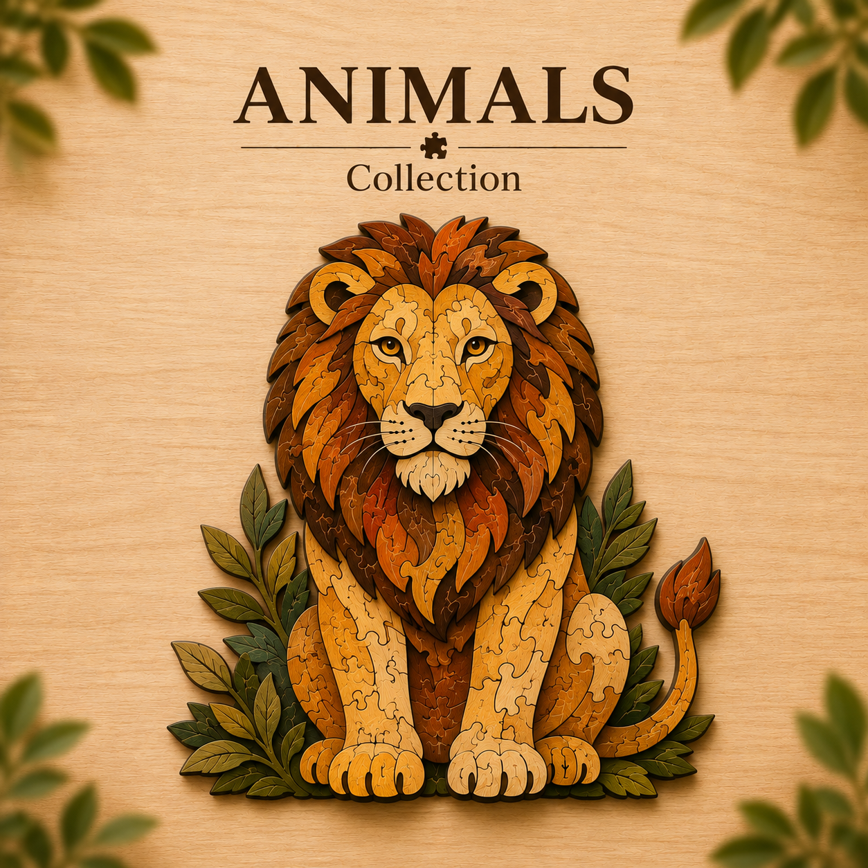Animals