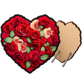 Forever Yours