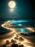 Starlight Path
