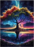 Tree of Life