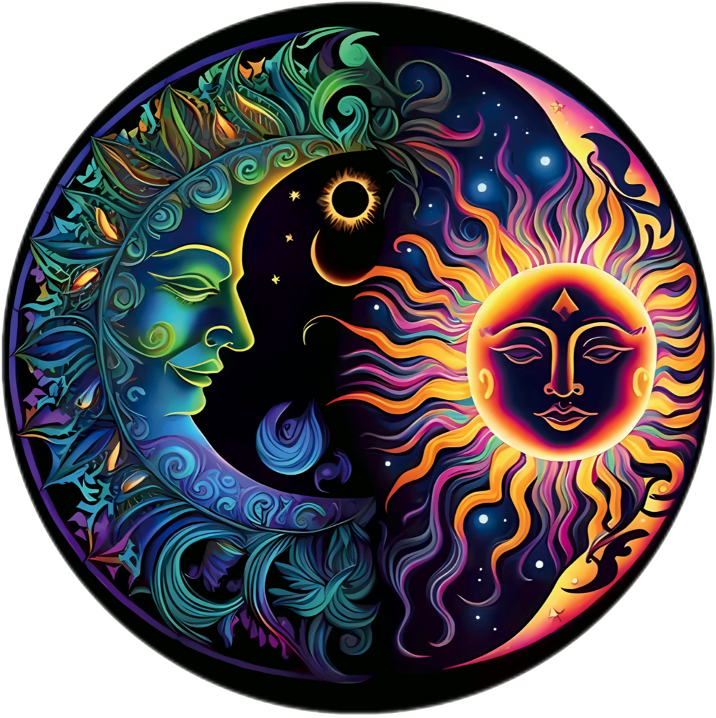 Twilight Union