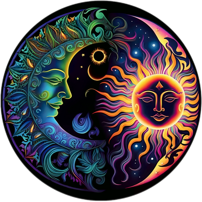Twilight Union