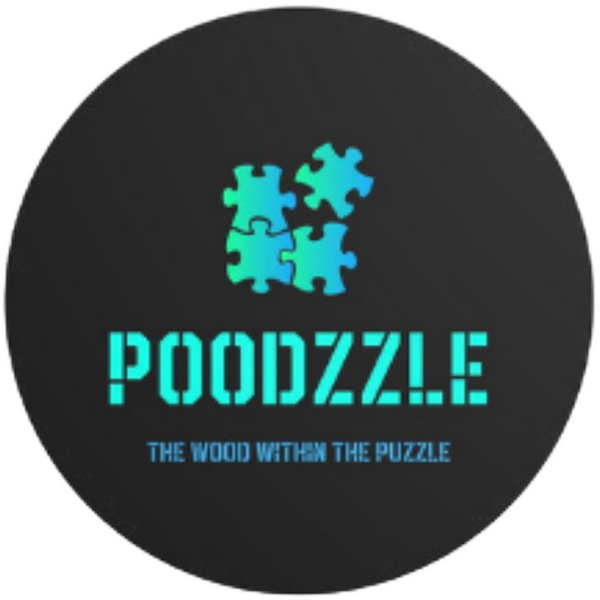 Poodzzle