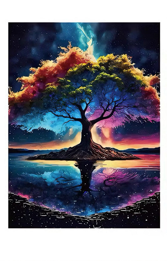Tree of Life