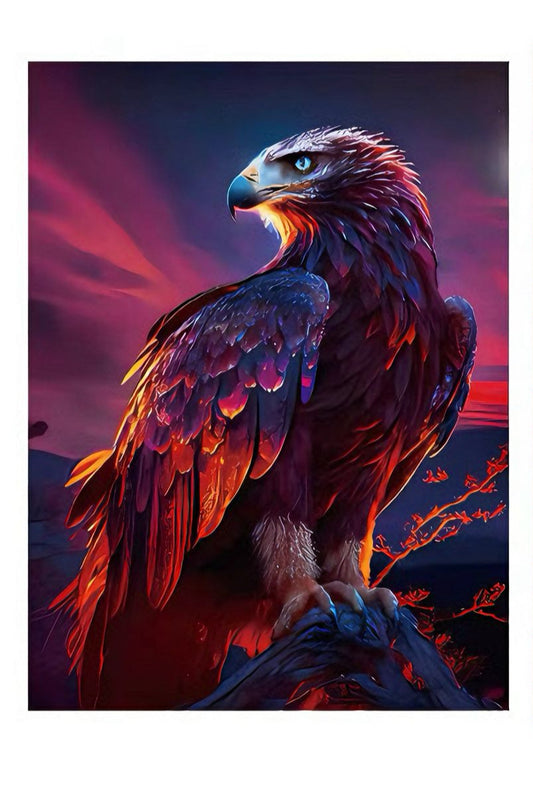 Sky King